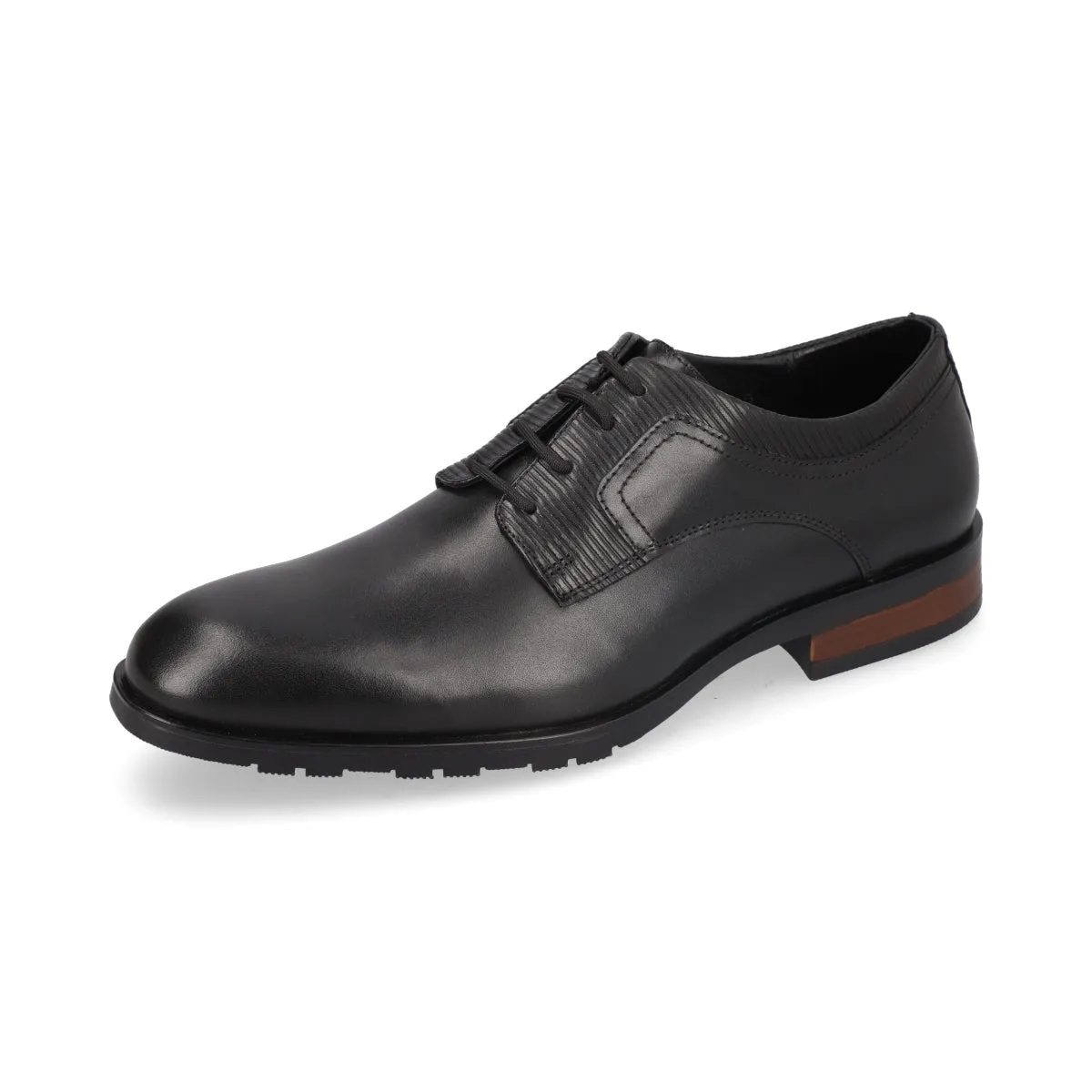 Oxford para CABALLERO ILION 08 | 0PKV01