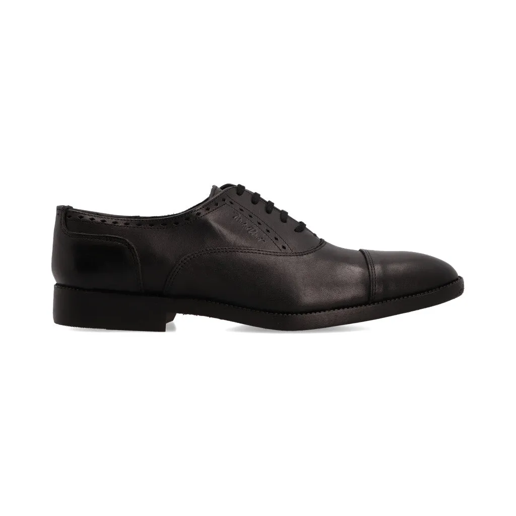 Oxford para caballero TUZLA 15 | 0EQV01