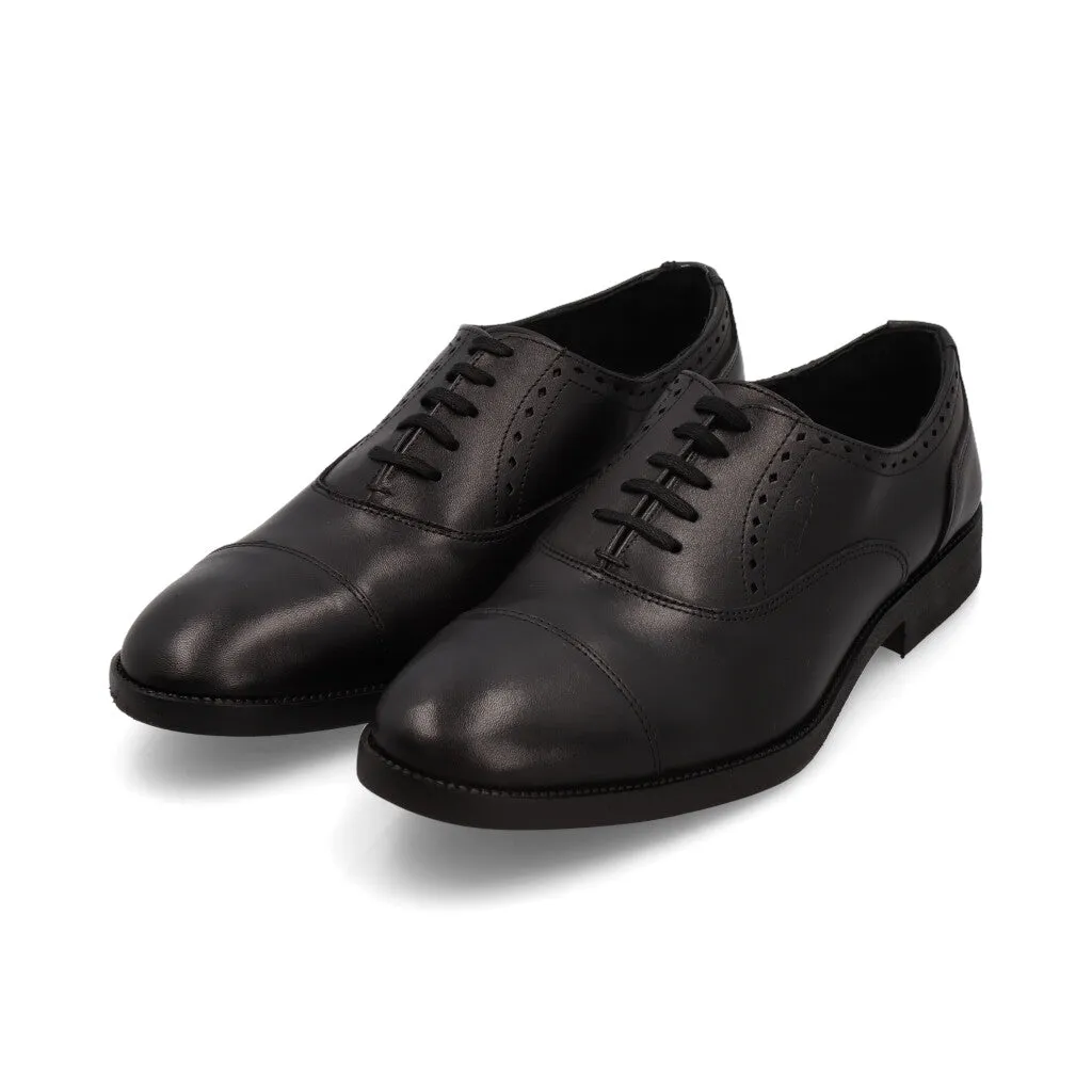 Oxford para caballero TUZLA 15 | 0EQV01
