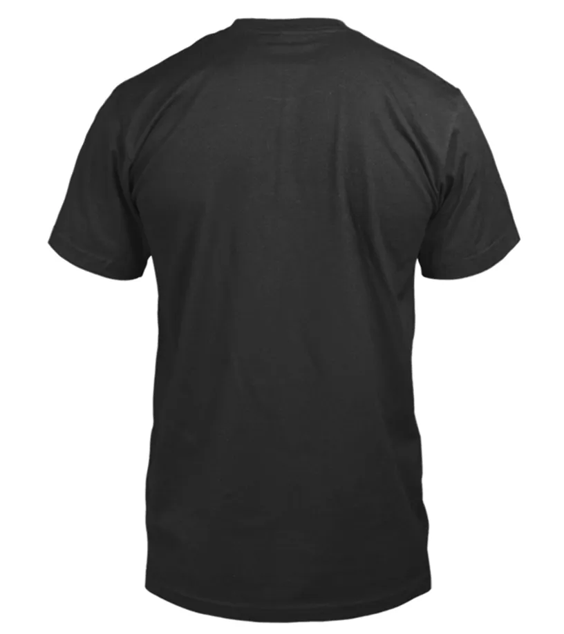 P FINAL FOUR 2024 BASKETBALL COURT TSHIRT CAMISETA CUELLO REDONDO UNISEX