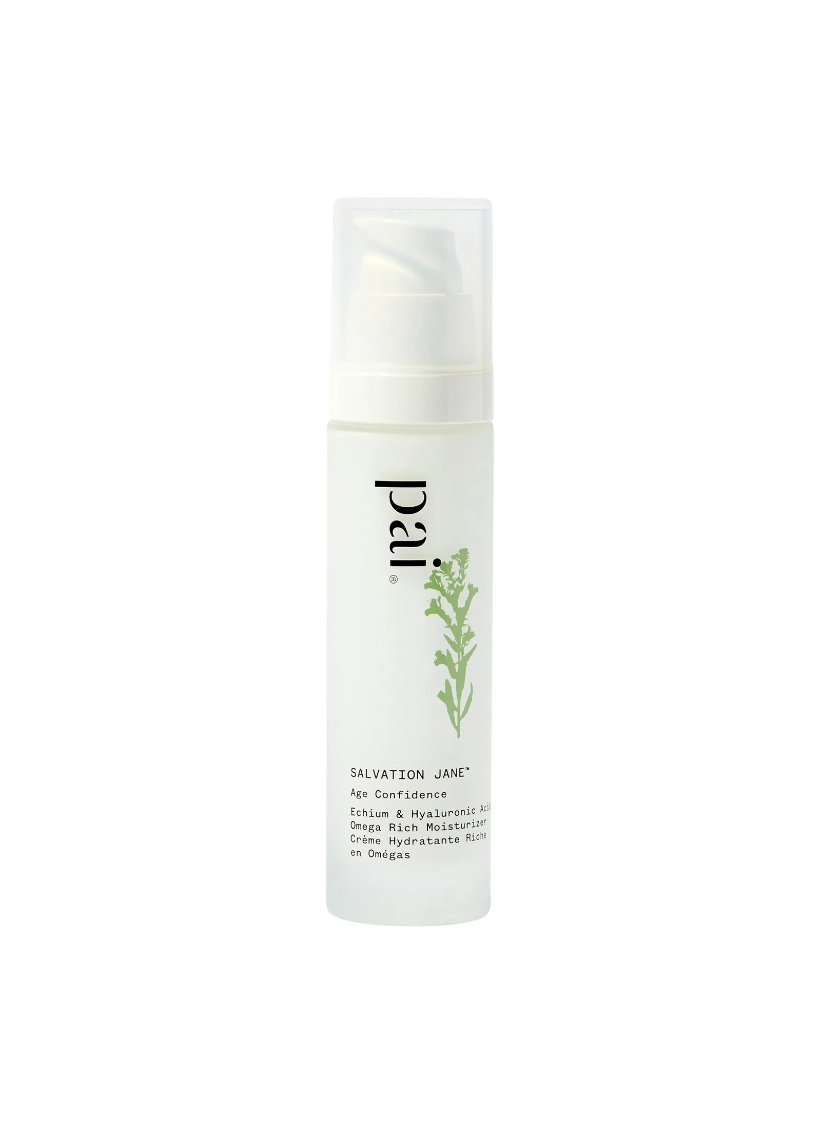 PAI SKINCARE Crema Age Confidence