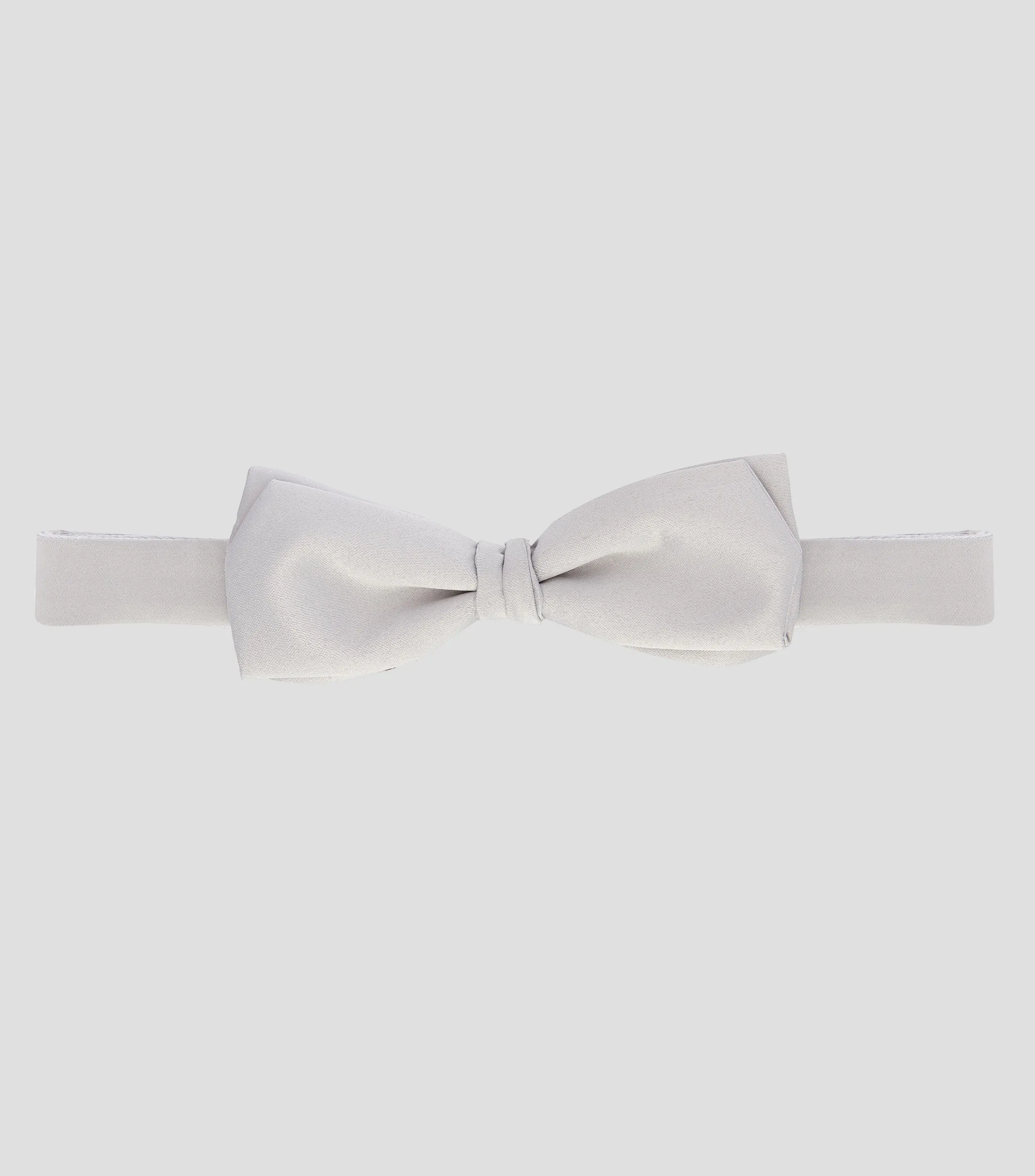 Pal Zileri Corbata de Moño para Ceremonia