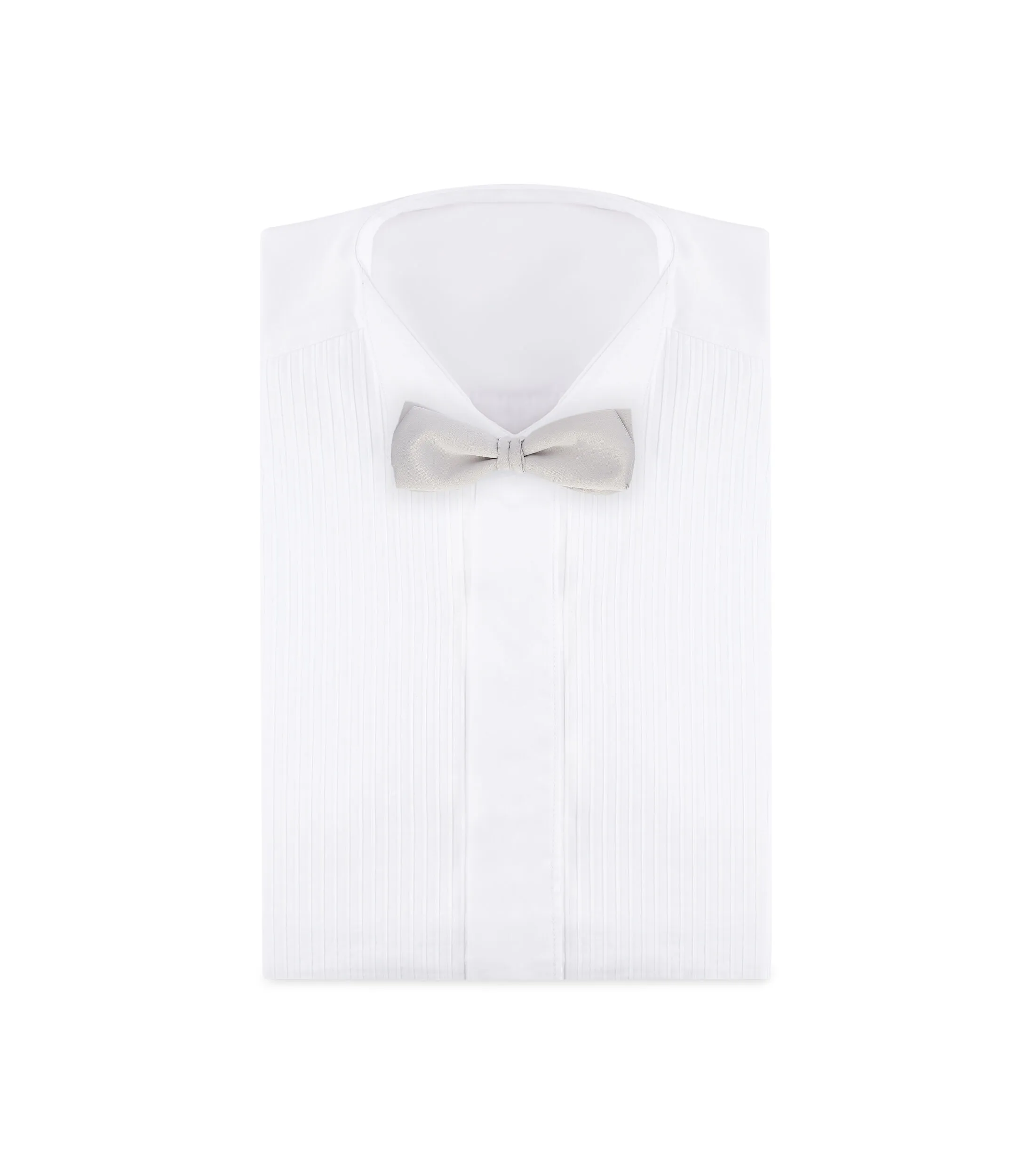 Pal Zileri Corbata de Moño para Ceremonia