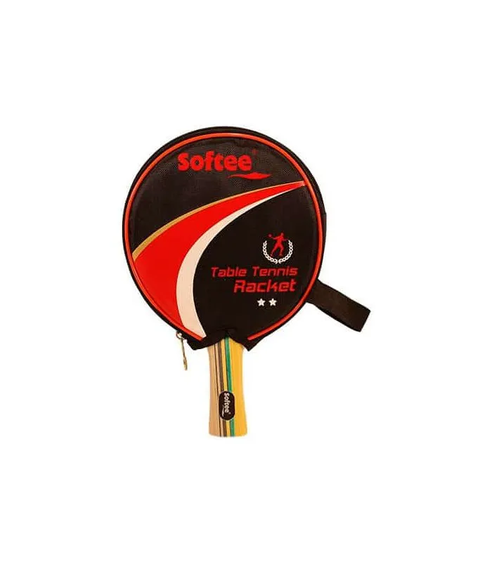 Pala Ping Pong P300
