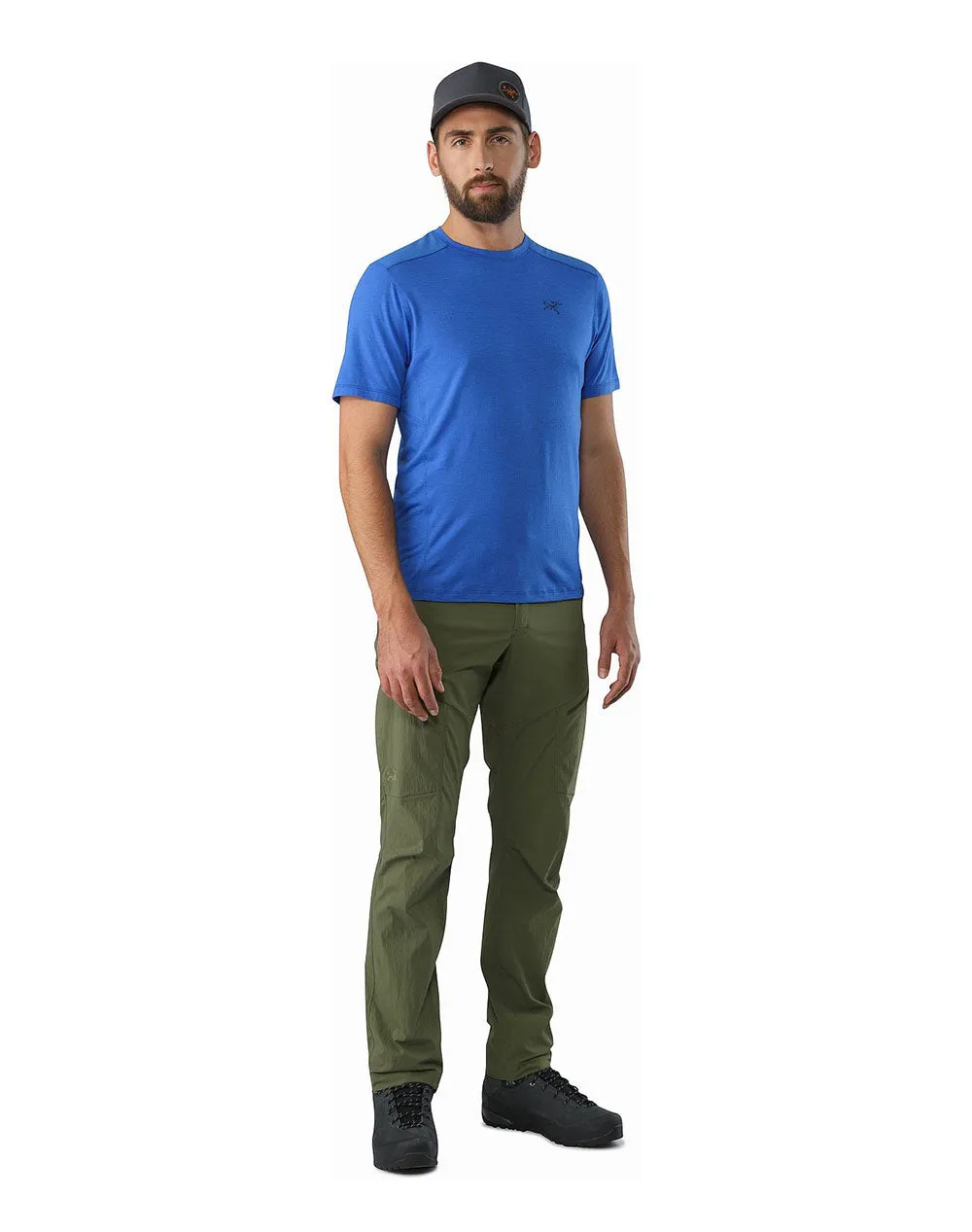 PALISADE PANT MEN'S