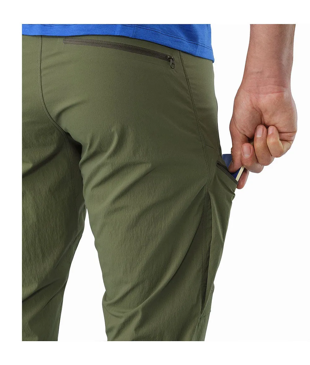 PALISADE PANT MEN'S