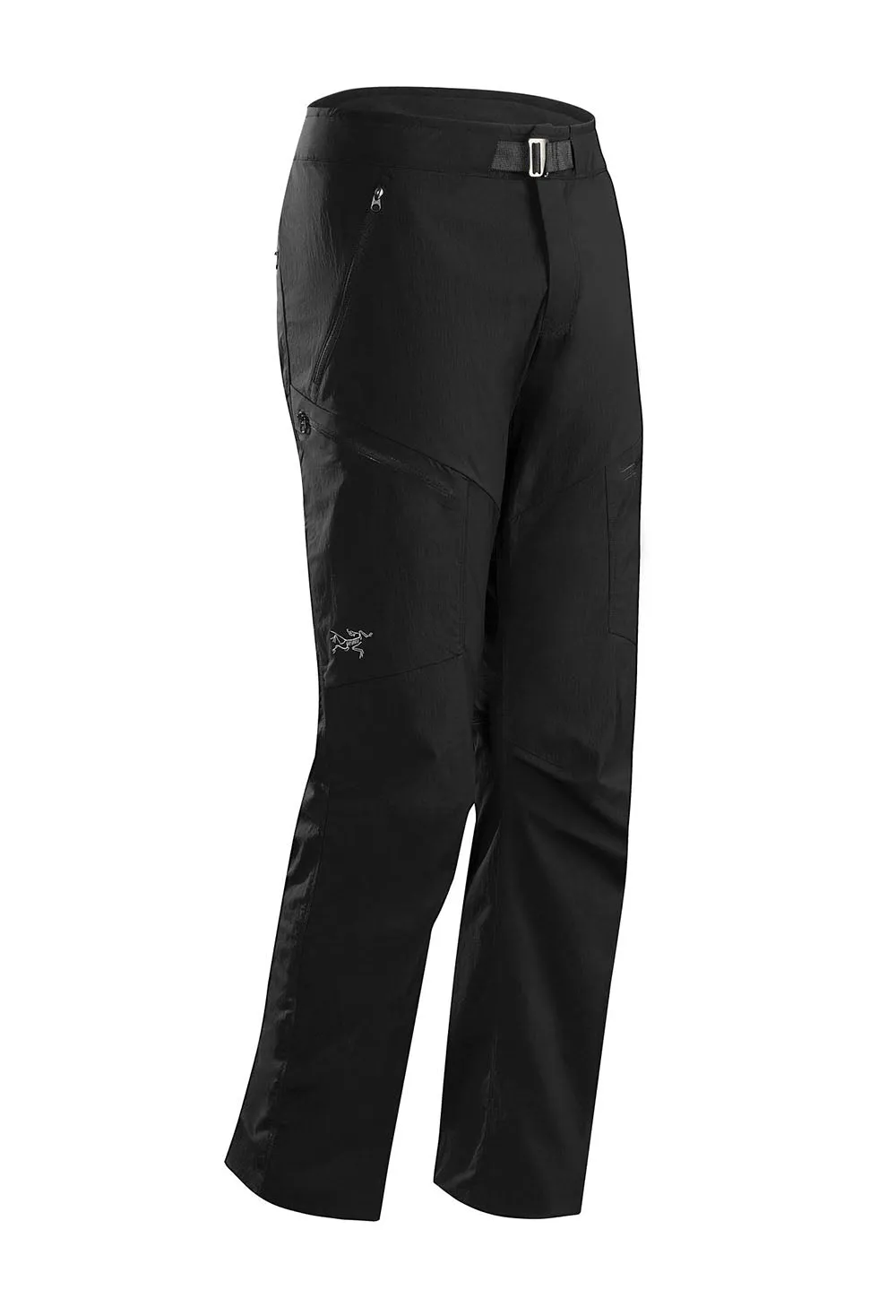 PALISADE PANT MEN'S