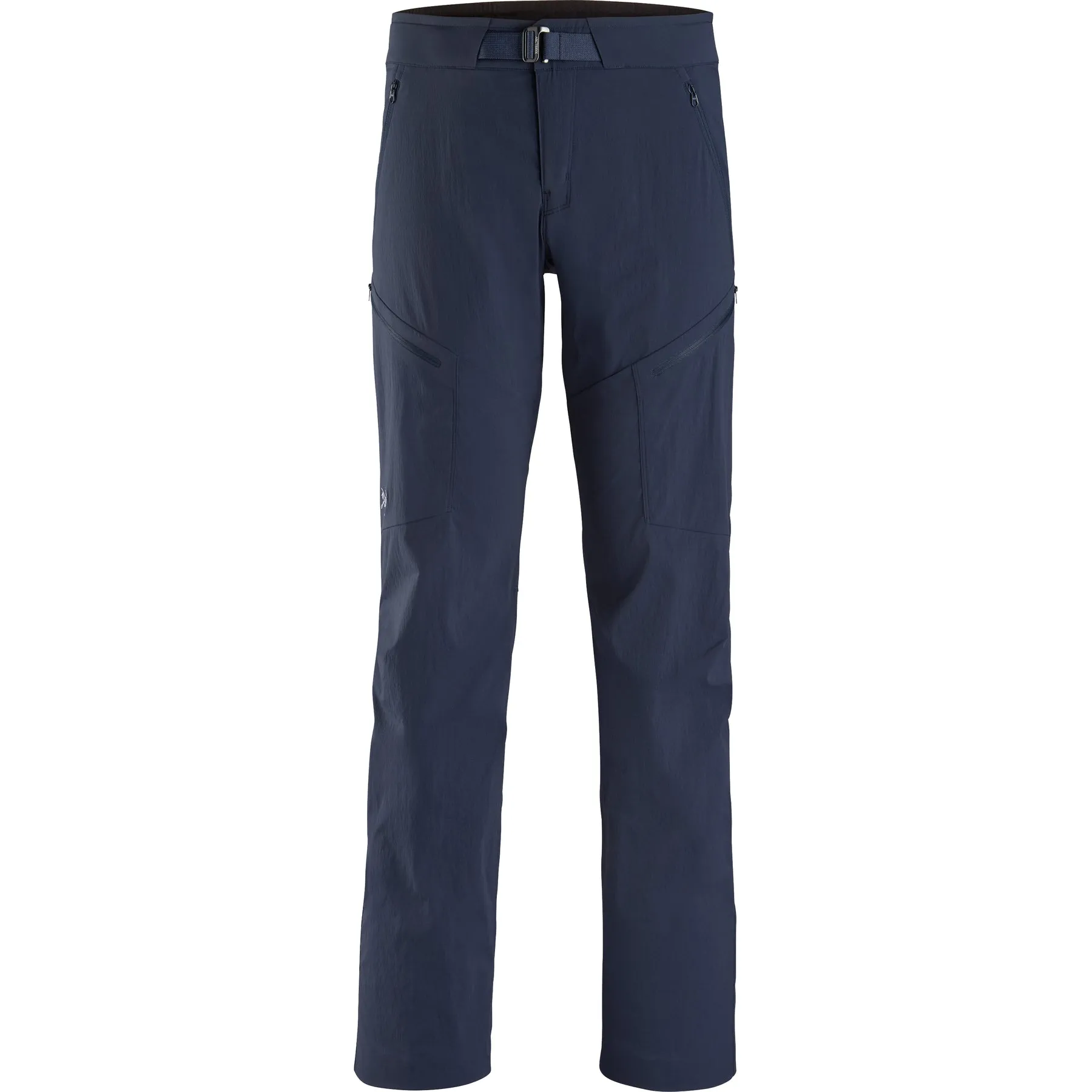 PALISADE PANT MEN'S