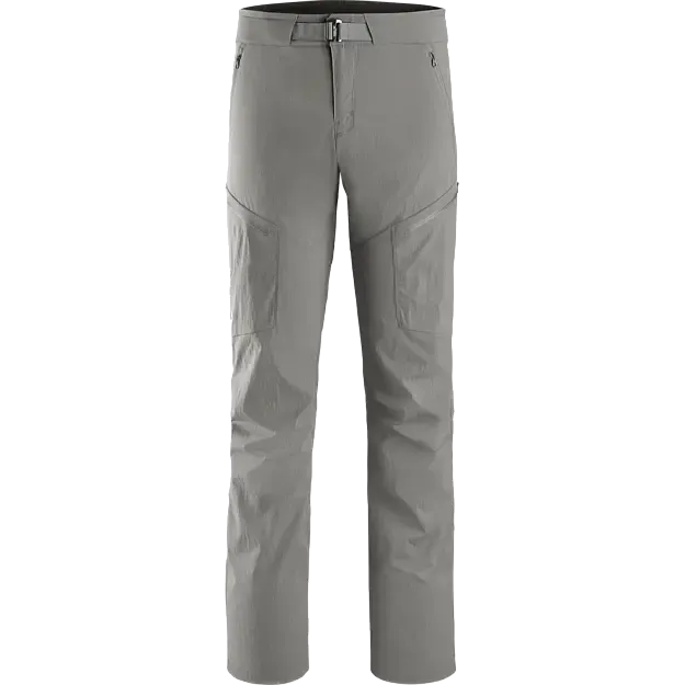PALISADE PANT MEN'S