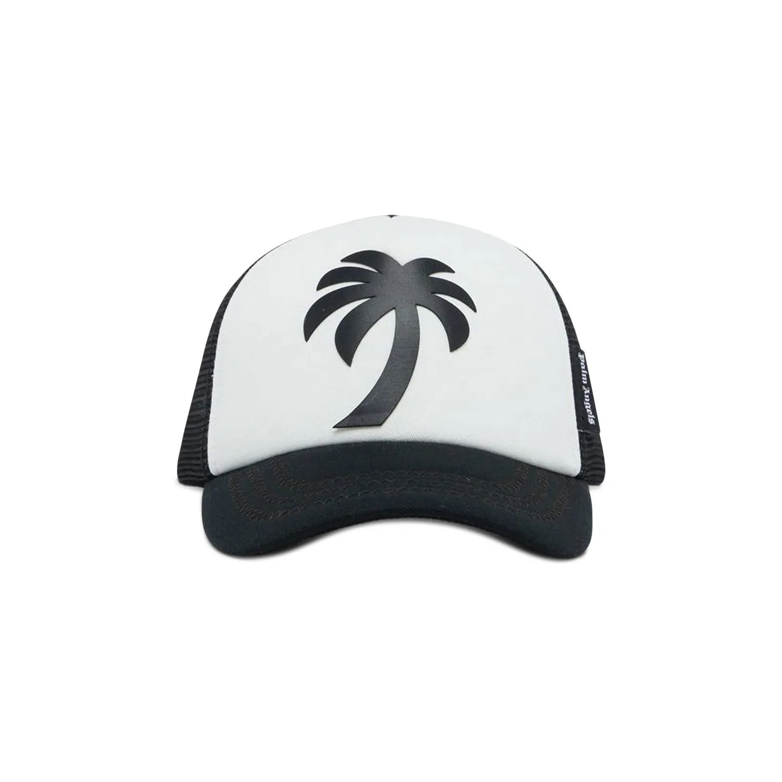 Palm Angels Palm Trucker Cap