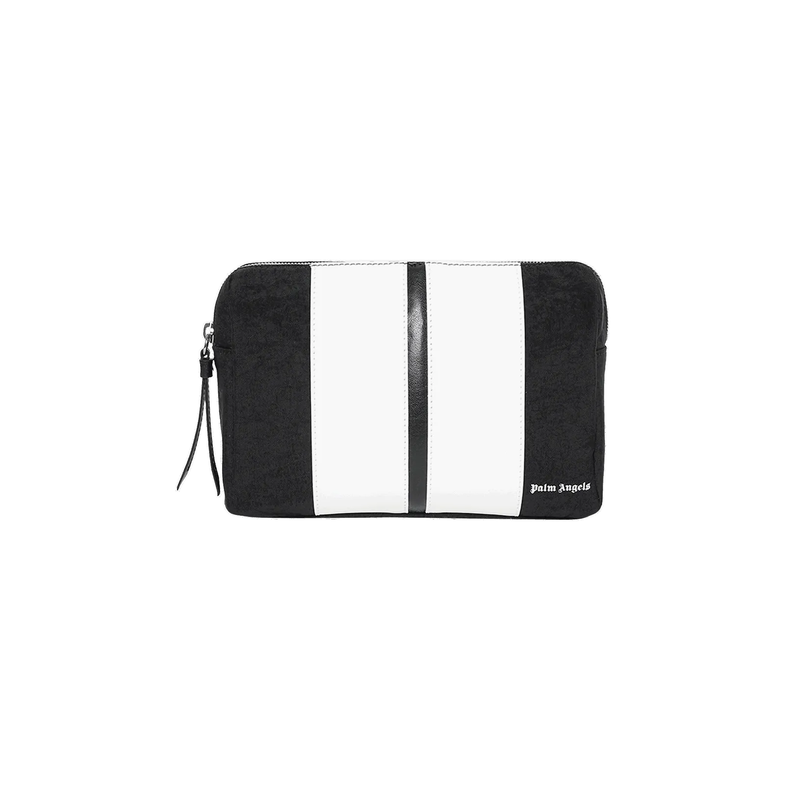 Palm Angels Track Beauty Case