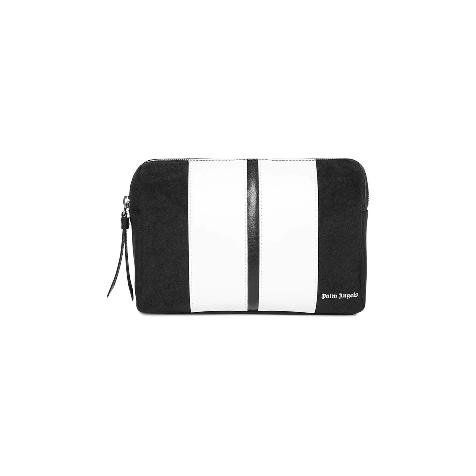 Palm Angels Track Beauty Case