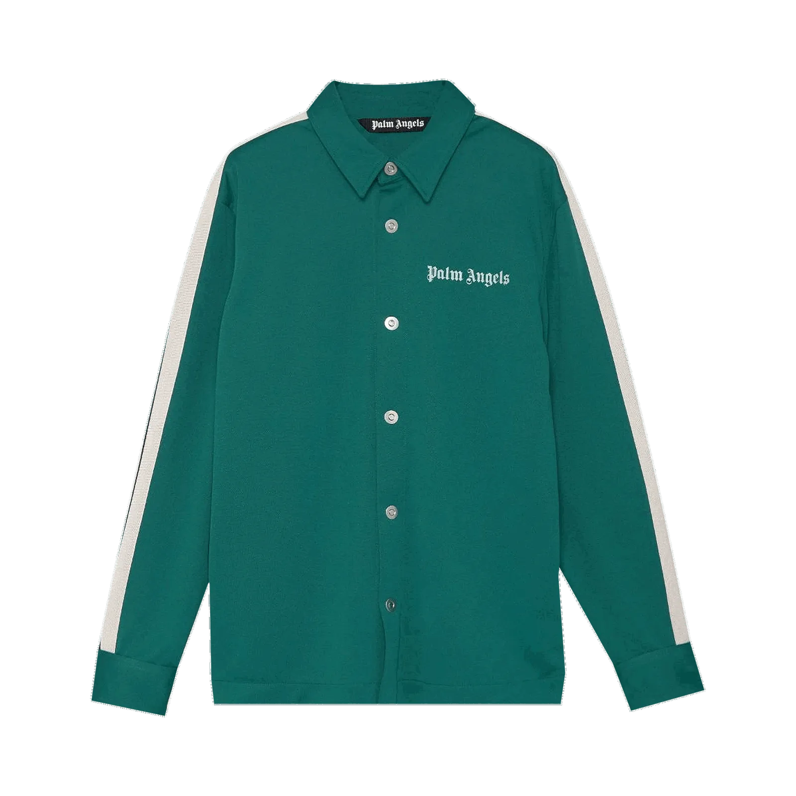 Palm Angels Track Shirt
