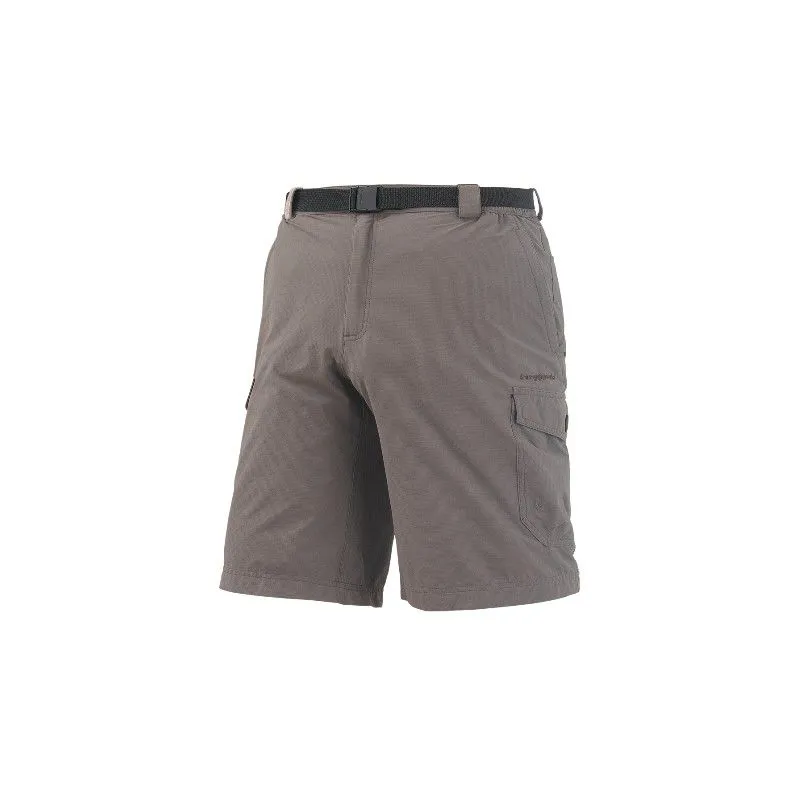 PANT. BERMUDA MUZAF