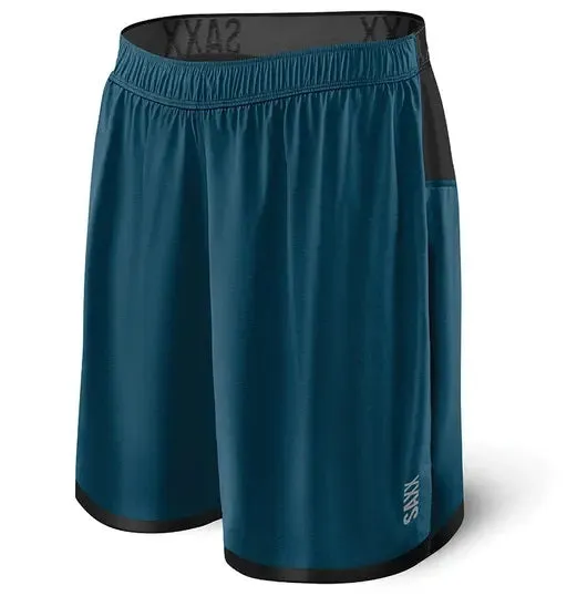 PANT C SAXX PILOT 2IN1AO