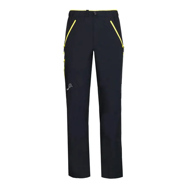 Pantalón rock experience Aeris Pant