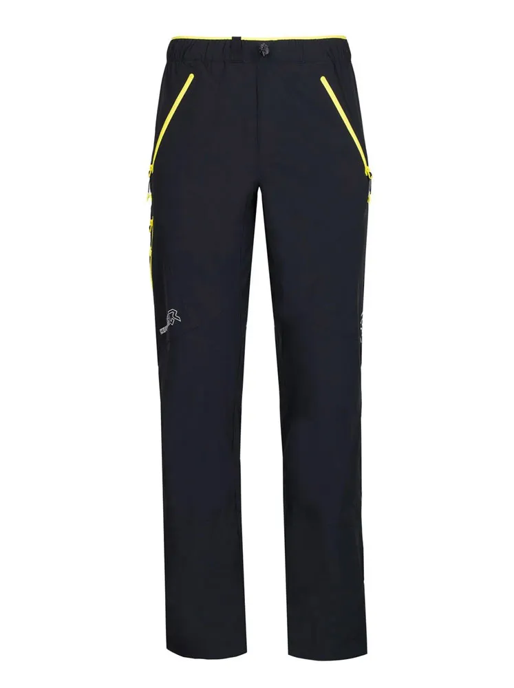Pantalón rock experience Aeris Pant