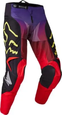 Pantalón 180 Honda
