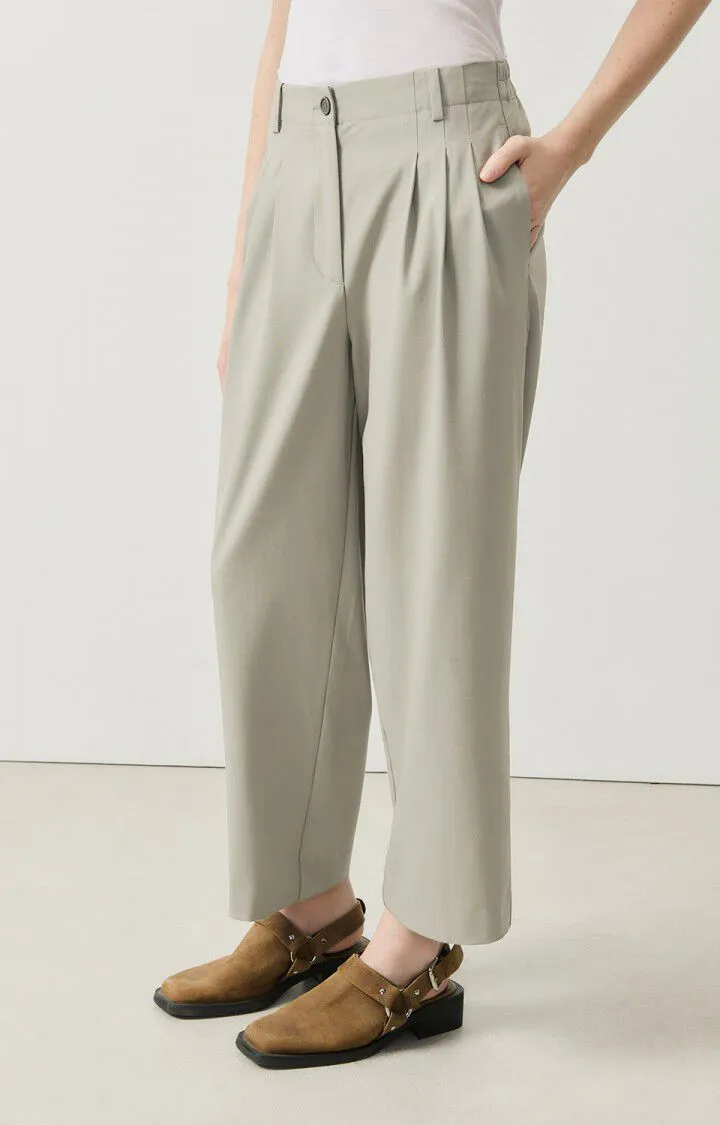 Pantalón mujer Kabird | KA10CH24