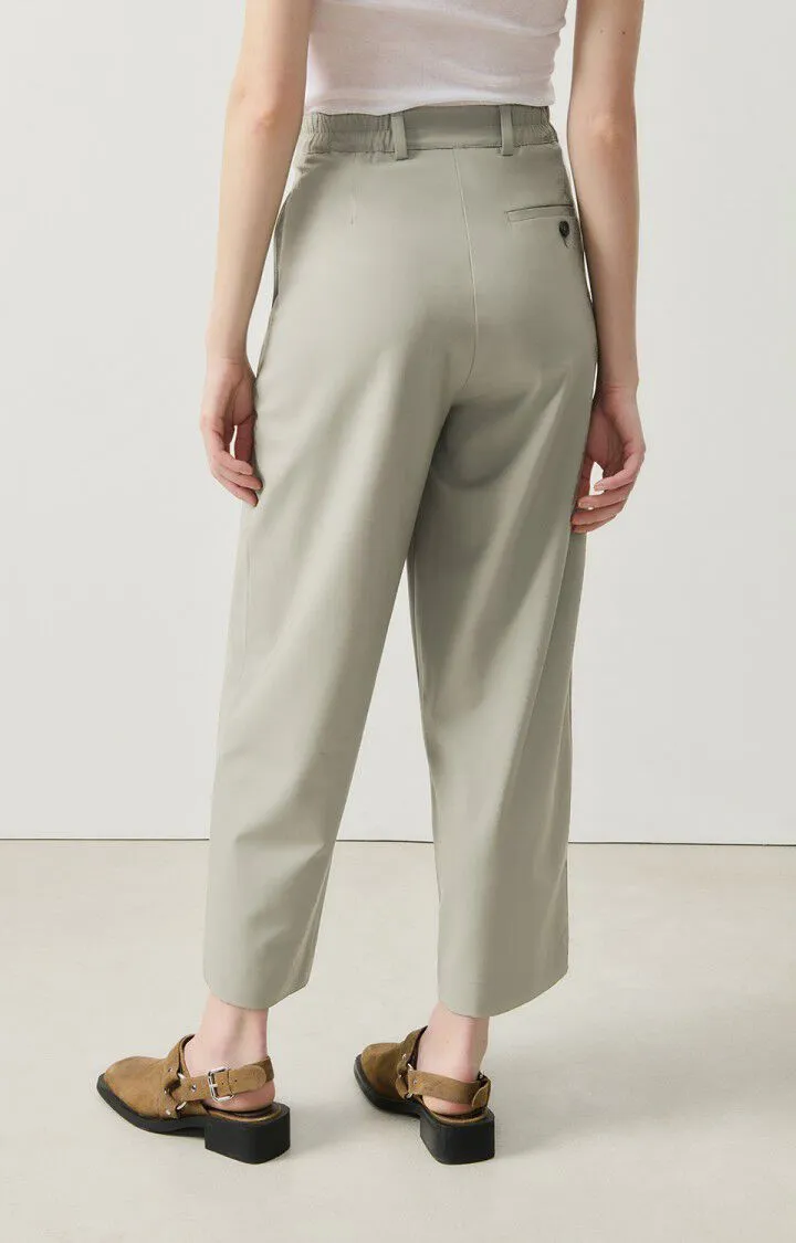 Pantalón mujer Kabird | KA10CH24