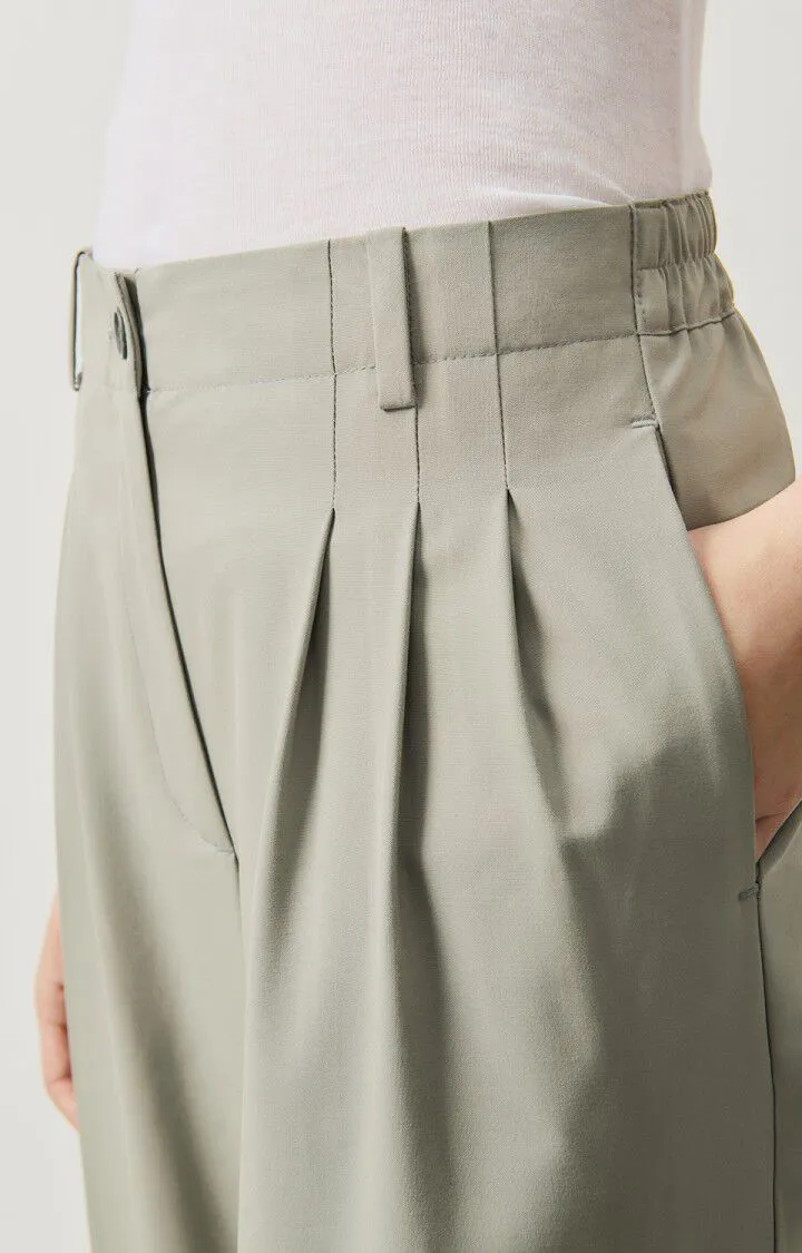Pantalón mujer Kabird | KA10CH24