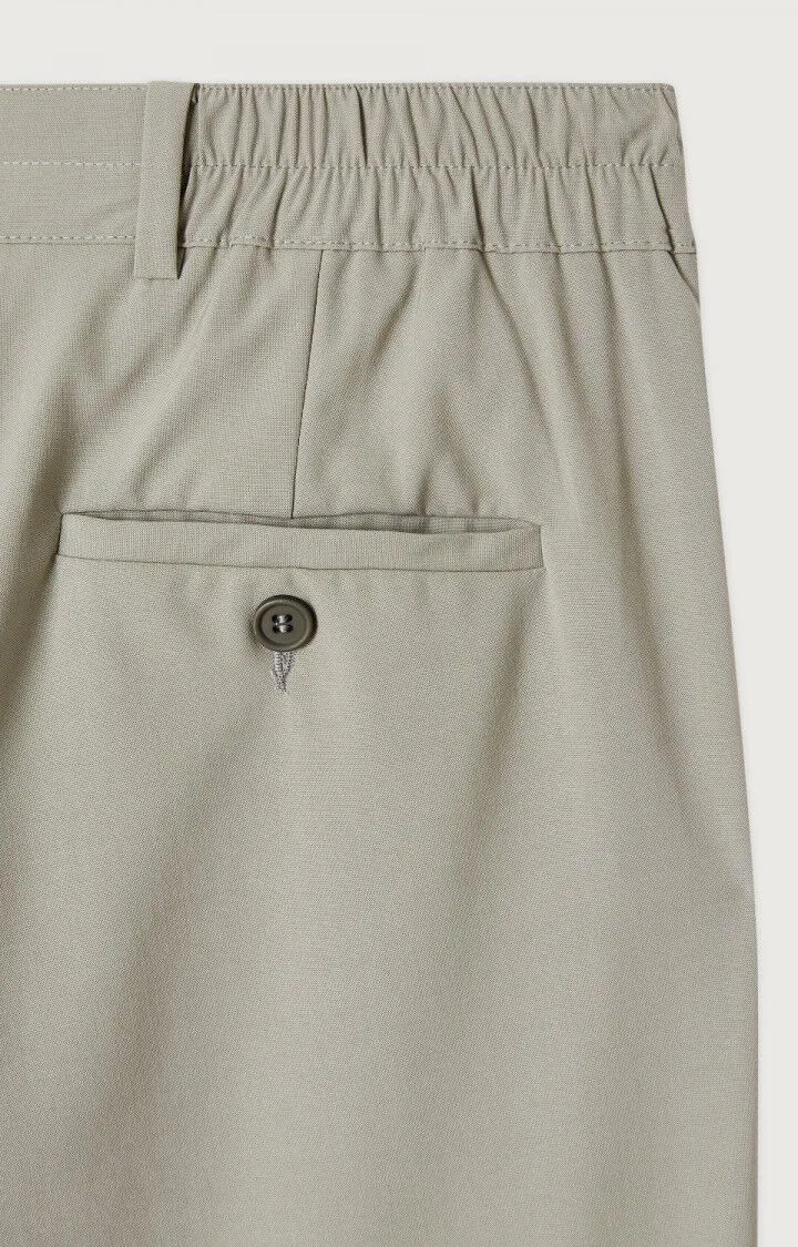 Pantalón mujer Kabird | KA10CH24