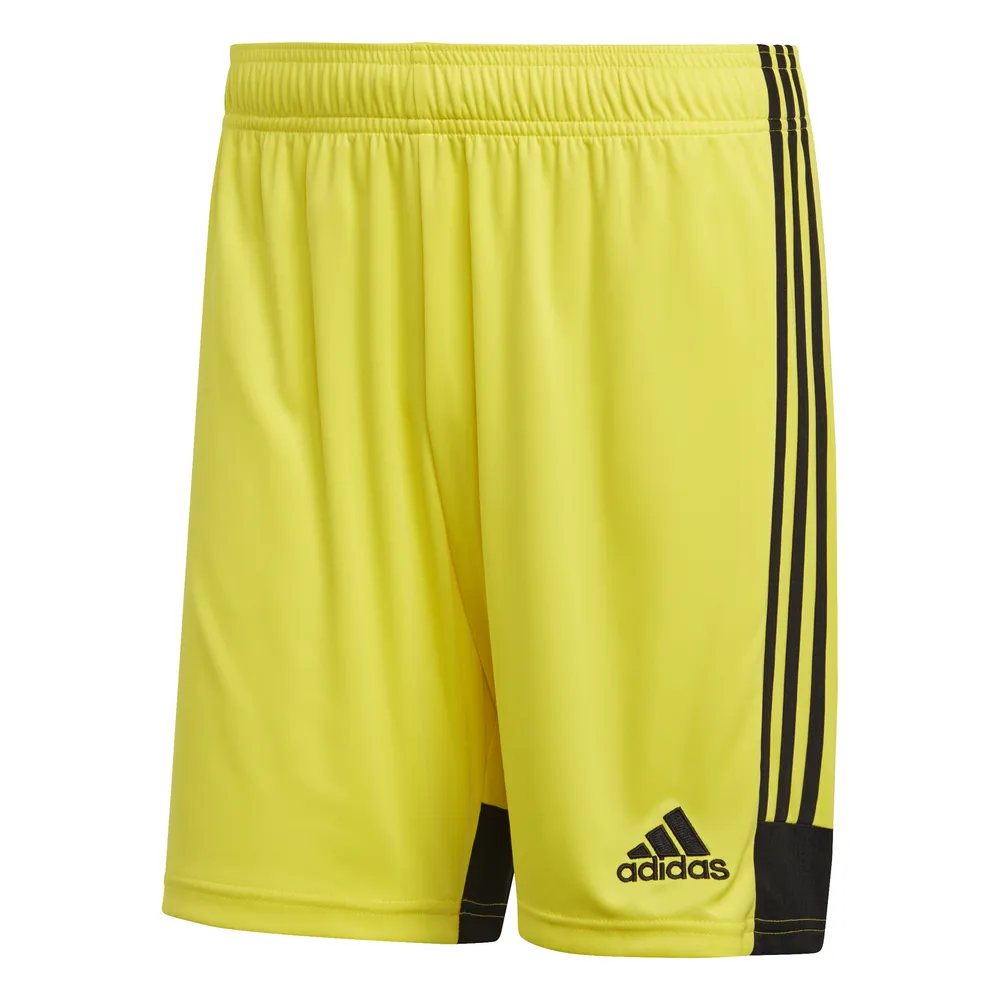 PANTALóN CORTO TASTIGO 19  DP3249