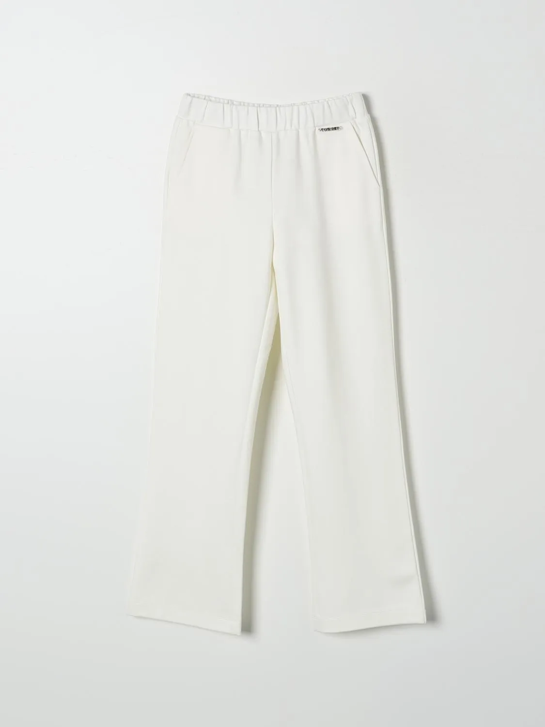 Pantalón niños Twinset