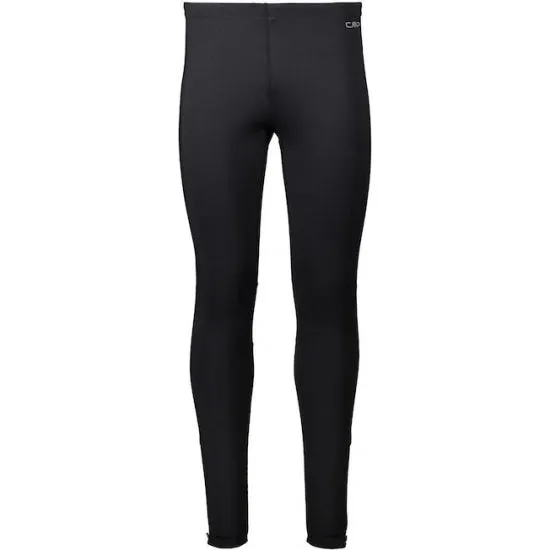 PANTALóN RUNNING TIGHTS  HOMBRE