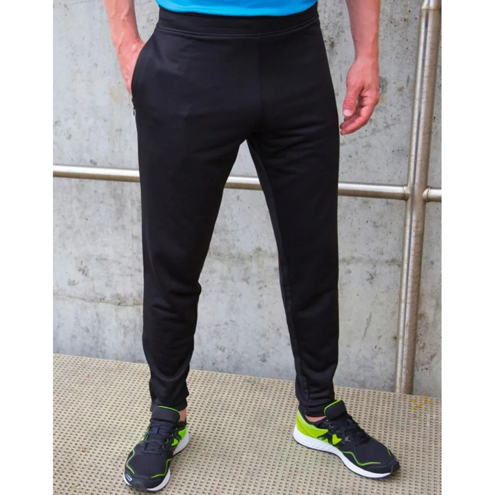 Pantalón Slim Fit