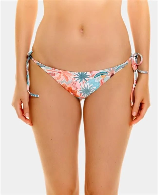 Panty De Bao St Even Doble Faz_ Ref: 99382