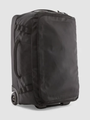 Patagonia Black Hole Wheeled Duffel 40L Bolsa de Viaje