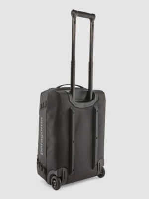 Patagonia Black Hole Wheeled Duffel 40L Bolsa de Viaje