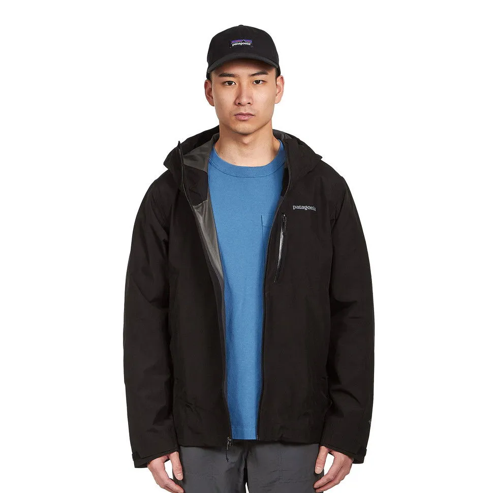 Patagonia Calcite Jacket