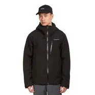 Patagonia Calcite Jacket