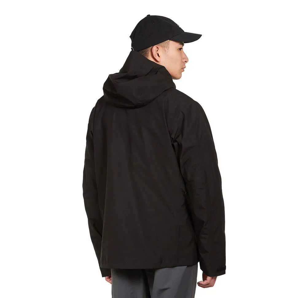 Patagonia Calcite Jacket