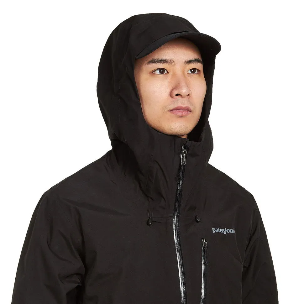 Patagonia Calcite Jacket