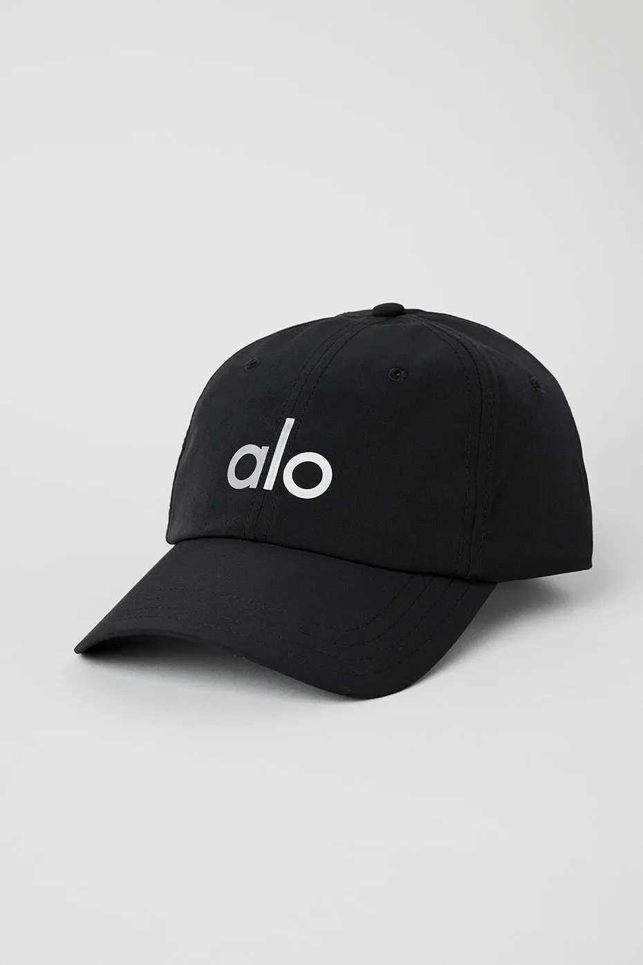 PERFORMANCE OFFDUTY CAP  BLACK