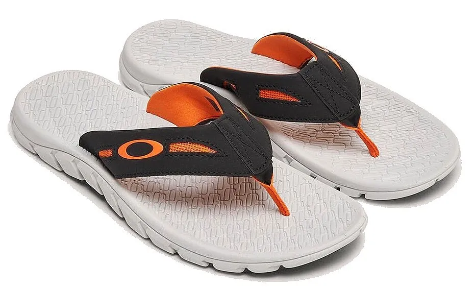 PETARDOS OAKLEY OPERATIVE 2.0  LUNAR ROCK/BLACKOUT  MEN´S