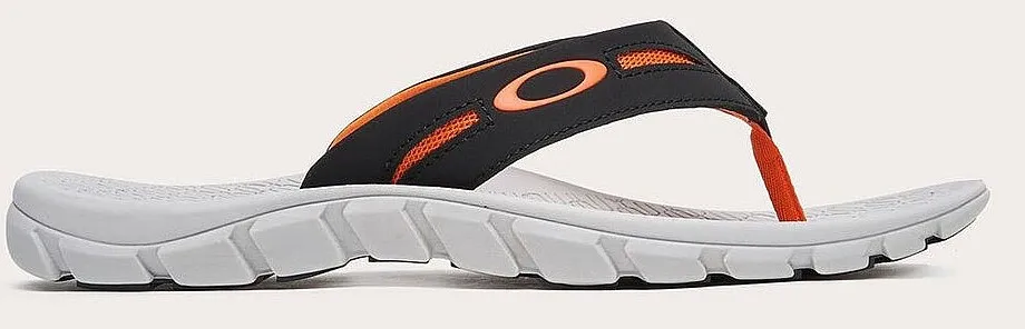 PETARDOS OAKLEY OPERATIVE 2.0  LUNAR ROCK/BLACKOUT  MEN´S