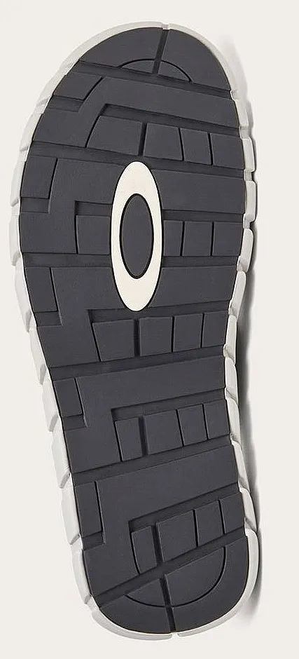 PETARDOS OAKLEY OPERATIVE 2.0  LUNAR ROCK/BLACKOUT  MEN´S