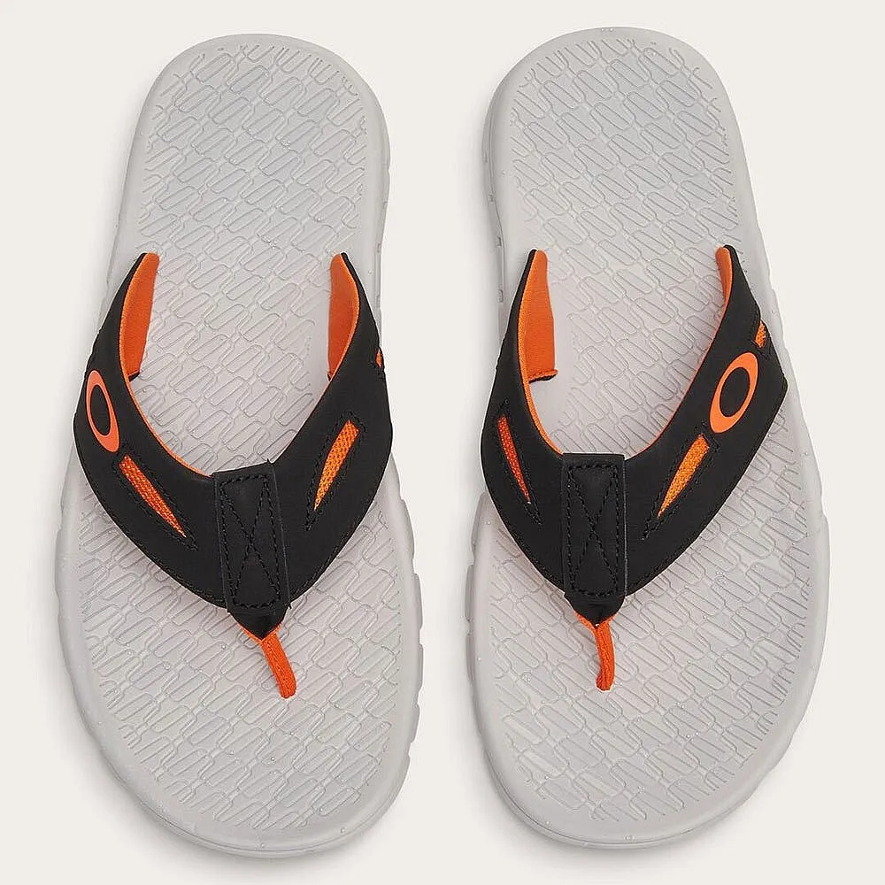 PETARDOS OAKLEY OPERATIVE 2.0  LUNAR ROCK/BLACKOUT  MEN´S