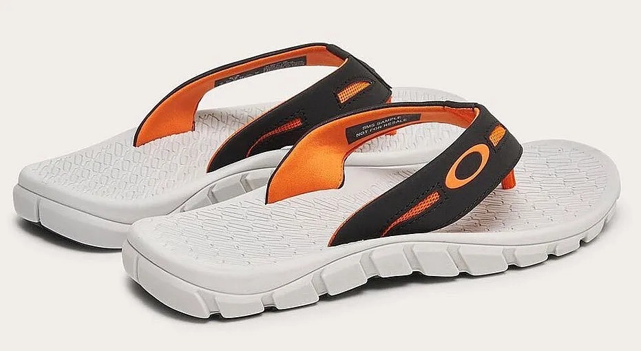 PETARDOS OAKLEY OPERATIVE 2.0  LUNAR ROCK/BLACKOUT  MEN´S