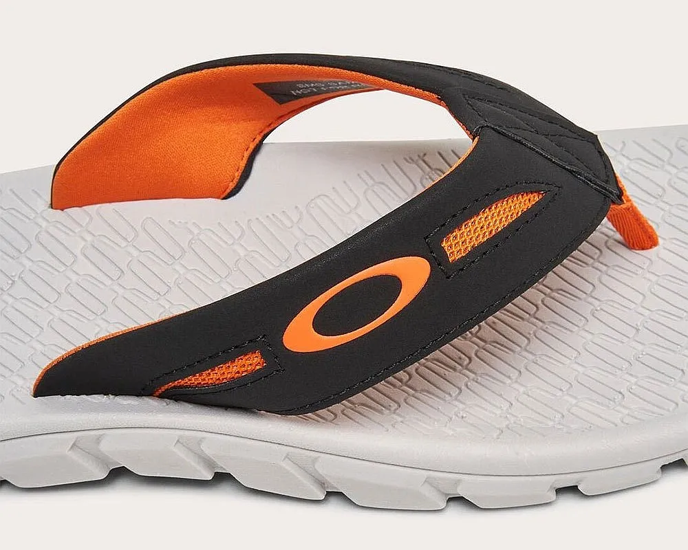 PETARDOS OAKLEY OPERATIVE 2.0  LUNAR ROCK/BLACKOUT  MEN´S