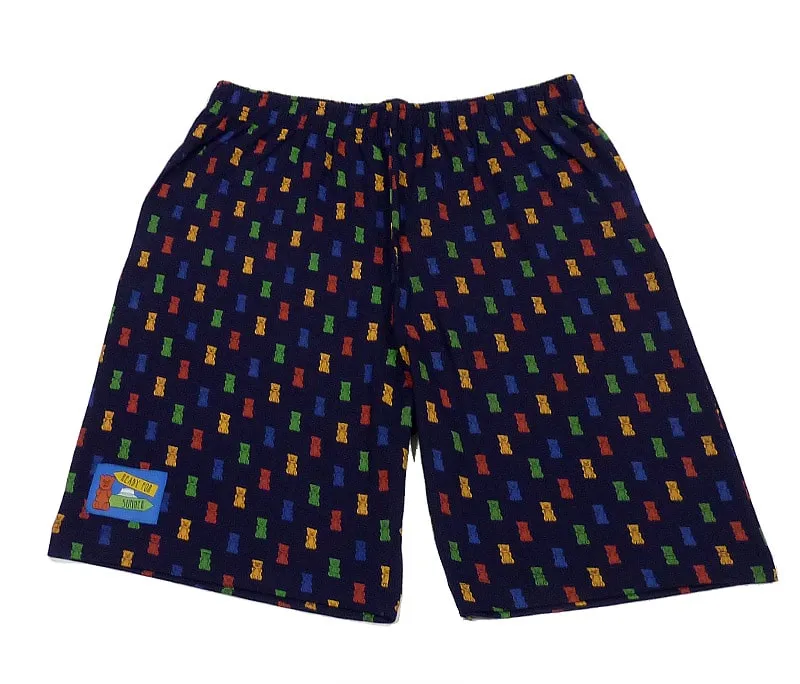 Pijama Soy Underwear de modal mod. Summer 