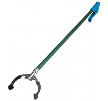PINZA POLIVALENTE 