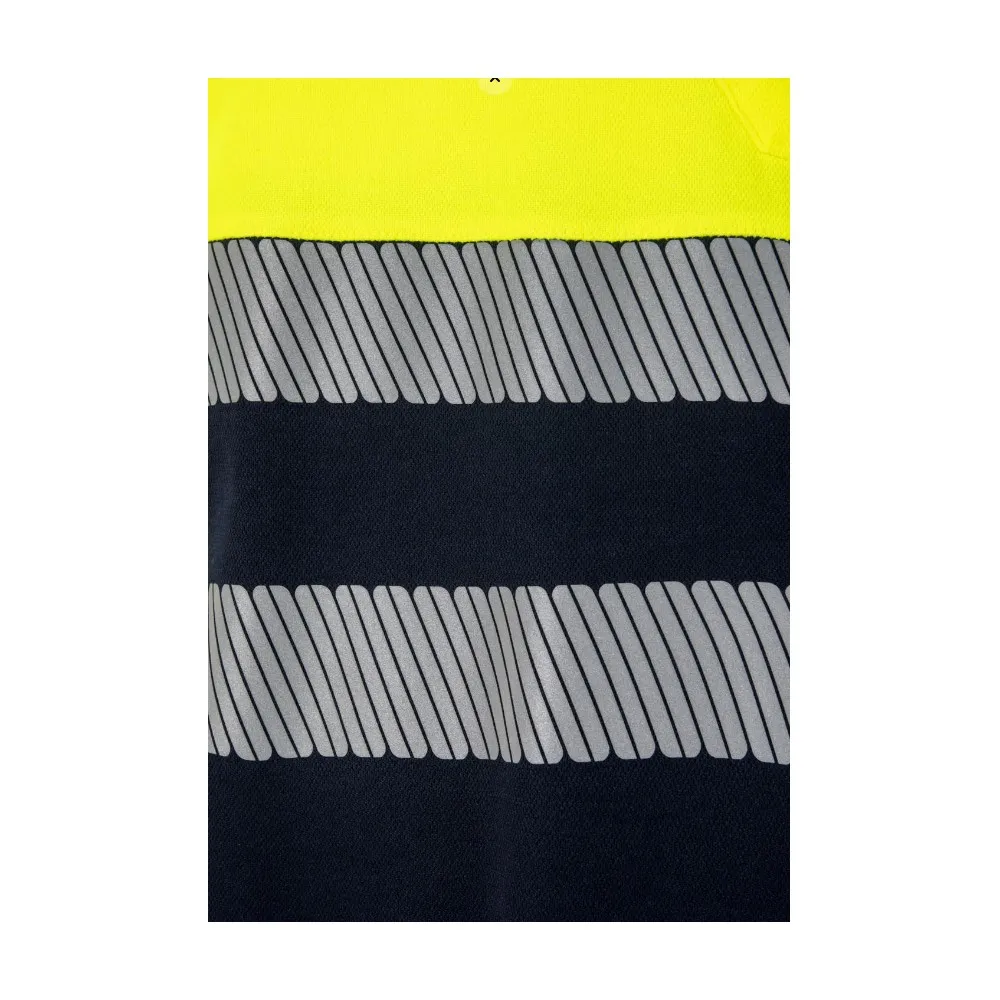 Polo Algodón AV Velilla 305523
