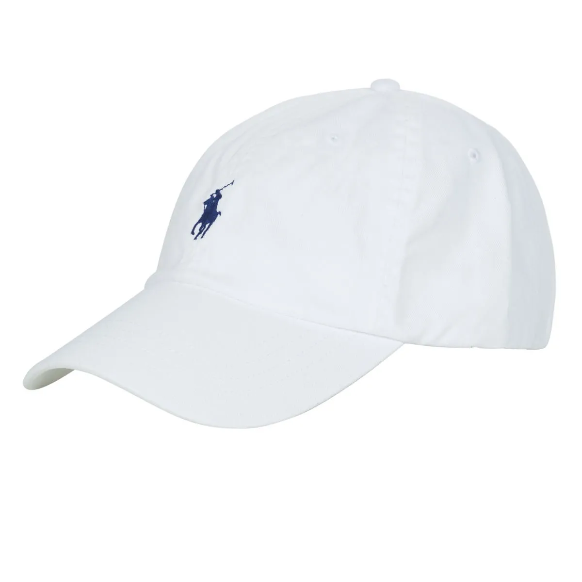 Polo by Ralph Lauren Cap