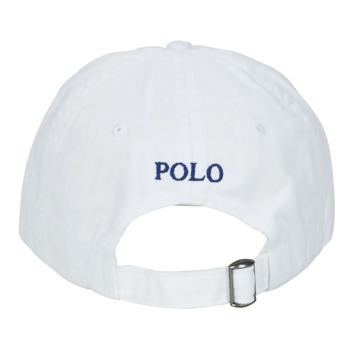 Polo by Ralph Lauren Cap