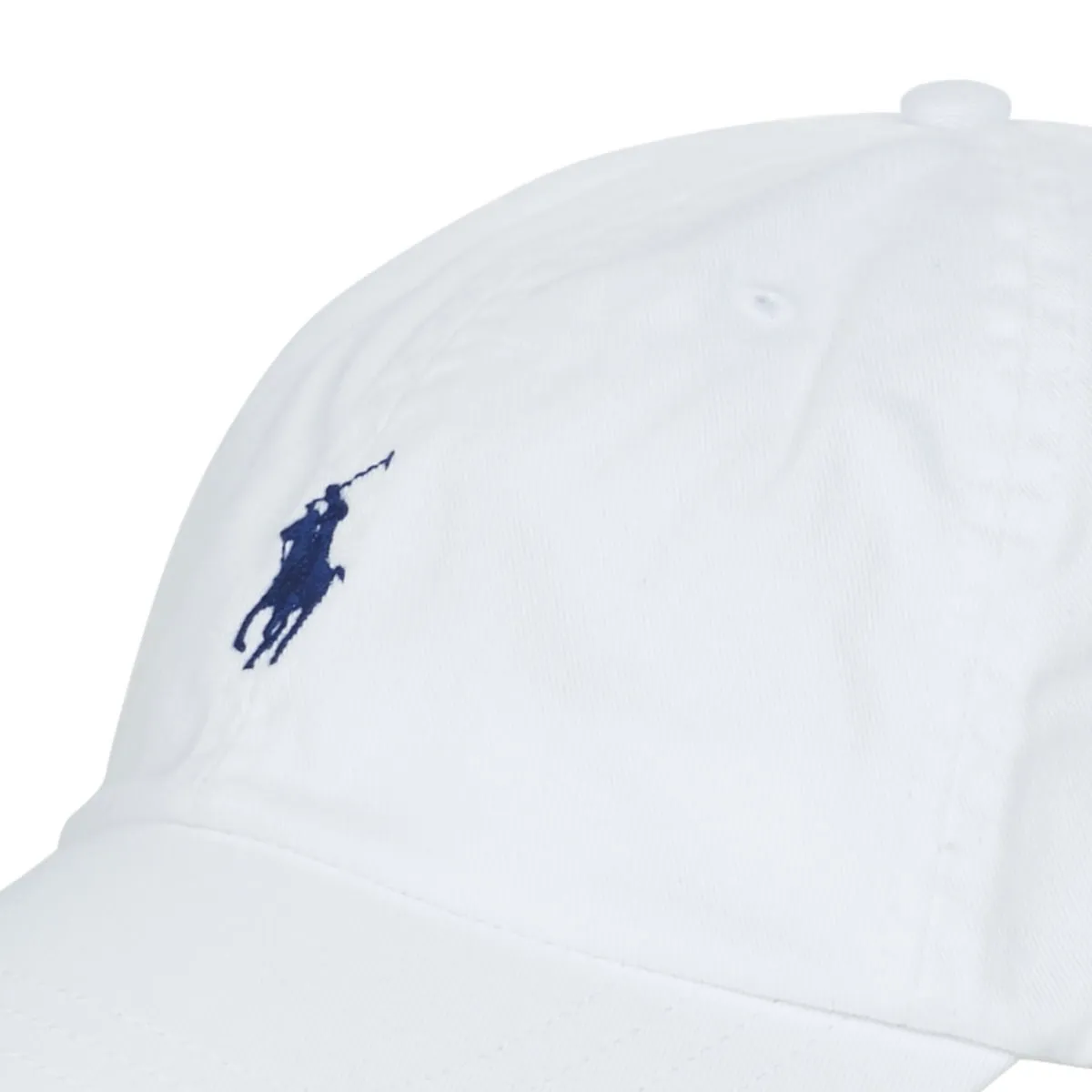 Polo by Ralph Lauren Cap